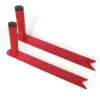 Plantator - set 2 buc.